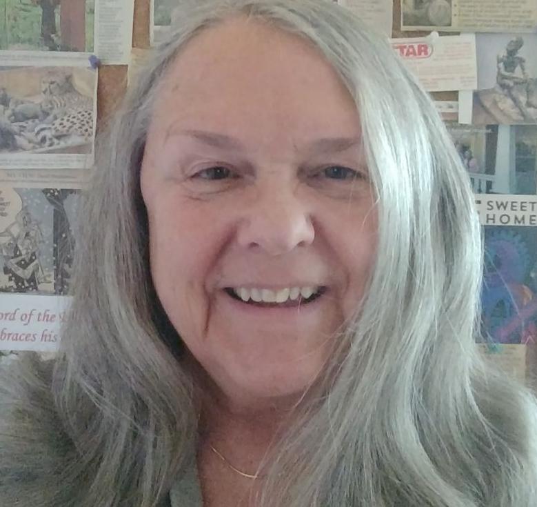 Dee Maitland